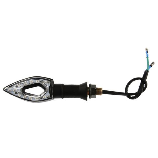 italika-original-direccional-con-leds-delantera-derecha-italika-serie-vort-x-2022-2024-vort-x-250-0