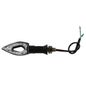 italika-original-direccional-con-leds-delantera-derecha-italika-serie-vort-x-2022-2024-vort-x-250-0