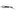 italika-original-direccional-con-leds-delantera-izquierda-italika-serie-vort-x-2022-2024-vort-x-250-0