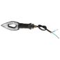 italika-original-direccional-con-leds-delantera-izquierda-italika-serie-vort-x-2022-2024-vort-x-250-0