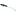 italika-original-direccional-trasera-derecha-italika-serie-vort-x-2021-2024-vort-x-300r-0