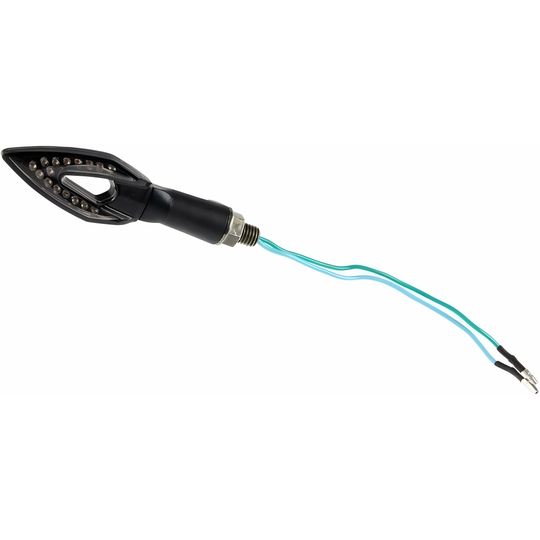 italika-original-direccional-trasera-derecha-italika-serie-vort-x-2021-2024-vort-x-300r-0 italika-original-direccional-trasera-derecha-italika-serie-vort-x-2021-2024-vort-x-300r-0