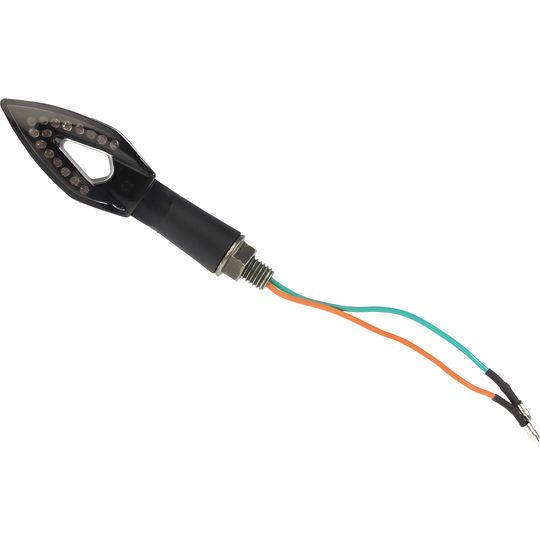 italika-original-direccional-trasera-izquierda-italika-serie-vort-x-2017-2024-vort-x-300-0 italika-original-direccional-trasera-izquierda-italika-serie-vort-x-2017-2024-vort-x-300-0