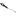 italika-original-direccional-trasera-izquierda-italika-serie-vort-x-2021-2024-vort-x-300r-0