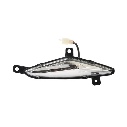 italika-original-direccional-con-leds-delantera-derecha-italika-serie-vort-x-2021-2024-vort-x-300-0 italika-original-direccional-con-leds-delantera-derecha-italika-serie-vort-x-2021-2024-vort-x-300-0