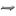 italika-original-direccional-delantera-derecha-italika-serie-vort-x-2021-2024-vort-x-300r-0