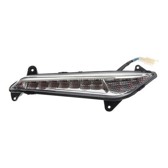 italika-original-direccional-delantera-derecha-italika-serie-rt-2020-2025-rt200-0