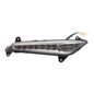 italika-original-direccional-delantera-derecha-italika-serie-rt-2020-2025-rt200-0