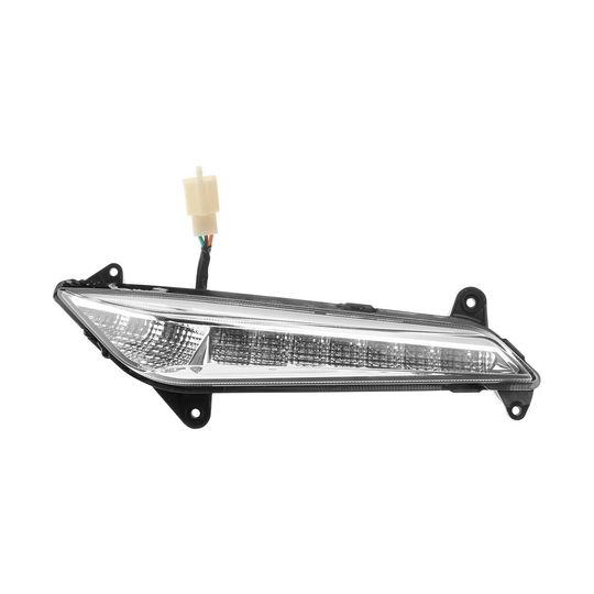 italika-original-direccional-delantera-izquierda-italika-serie-rt-2017-2019-rt200-gp-0 italika-original-direccional-delantera-izquierda-italika-serie-rt-2017-2019-rt200-gp-0