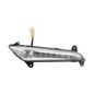 italika-original-direccional-delantera-izquierda-italika-serie-rt-2017-2019-rt200-gp-0