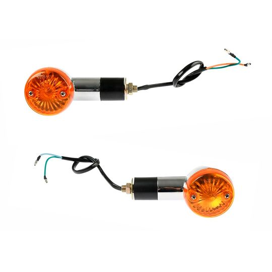 italika-original-par-de-direccionales-delanteras-italika-serie-rc-2022-2023-rc125-0