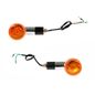italika-original-par-de-direccionales-delanteras-italika-serie-rc-2022-2023-rc125-0