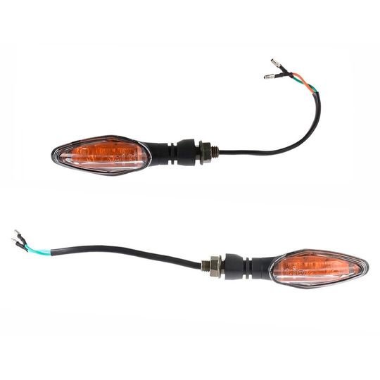 italika-original-par-de-direccionales-delanteras-italika-blackbird-2021-2024-blackbird-0 italika-original-par-de-direccionales-delanteras-italika-blackbird-2021-2024-blackbird-0