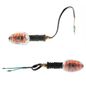 italika-original-par-de-direccionales-delanteras-italika-serie-rc-2016-2024-rc150-0