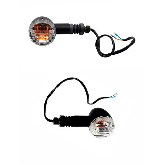 italika-original-par-de-direccionales-delanteras-italika-serie-tc-2020-2025-tc250-0 italika-original-par-de-direccionales-delanteras-italika-serie-tc-2020-2025-tc250-0