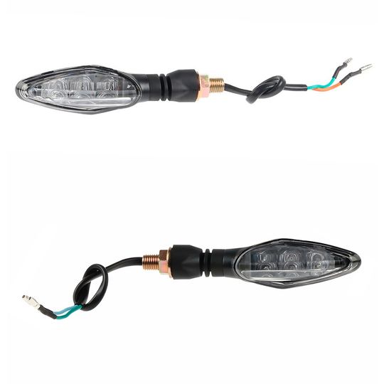 italika-original-par-de-direccionales-con-leds-delanteras-italika-serie-dm-2016-2018-dm250-0