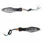 italika-original-par-de-direccionales-con-leds-delanteras-italika-serie-dm-2016-2018-dm250-0