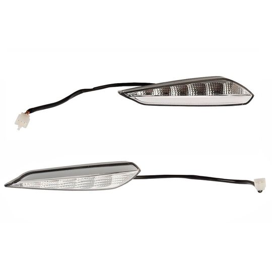italika-original-par-de-direccionales-con-leds-delanteras-italika-125z-2019-2022-125z-0