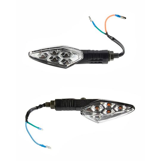 italika-original-par-de-direccionales-delanteras-italika-150z-2014-2016-150z-0