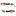 italika-original-par-de-direccionales-delanteras-italika-250sz-2023-2024-250sz-0