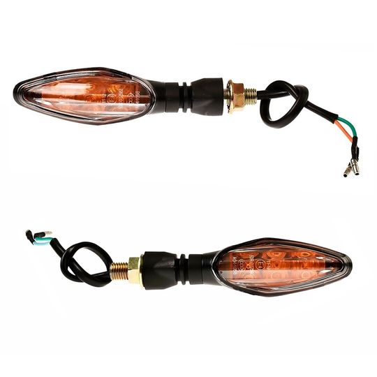 italika-original-par-de-direccionales-delanteras-italika-250sz-2023-2024-250sz-0