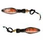 italika-original-par-de-direccionales-delanteras-italika-250sz-2023-2024-250sz-0