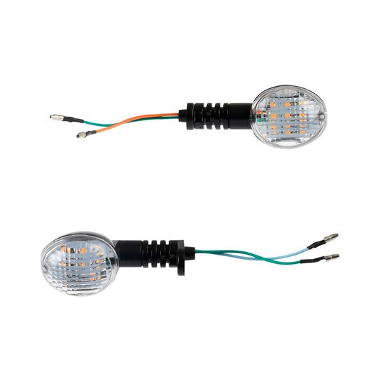 italika-original-par-de-direccionales-delanteras-italika-d125-2021-2024-d125-lt-0