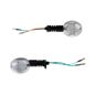 italika-original-par-de-direccionales-delanteras-italika-d125-2021-2024-d125-lt-0