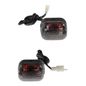 italika-original-par-de-direccionales-delanteras-italika-serie-ws-2018-2025-ws175-sport-0