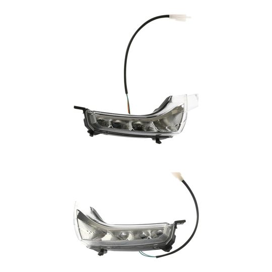 italika-original-par-de-direccionales-con-leds-delanteras-italika-d150-2022-2024-d150-0