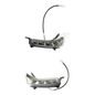 italika-original-par-de-direccionales-con-leds-delanteras-italika-d150-2022-2024-d150-0