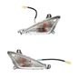 italika-original-par-de-direccionales-delanteras-italika-serie-ds-2022-2024-ds150-0