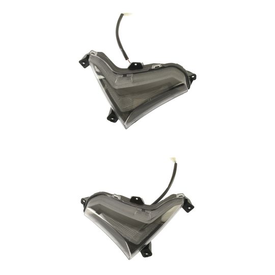 italika-original-par-de-direccionales-con-leds-delanteras-italika-serie-x-2022-2023-x150g-0 italika-original-par-de-direccionales-con-leds-delanteras-italika-serie-x-2022-2023-x150g-0