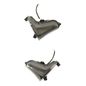 italika-original-par-de-direccionales-con-leds-delanteras-italika-serie-ds-2022-2023-ds150g-0