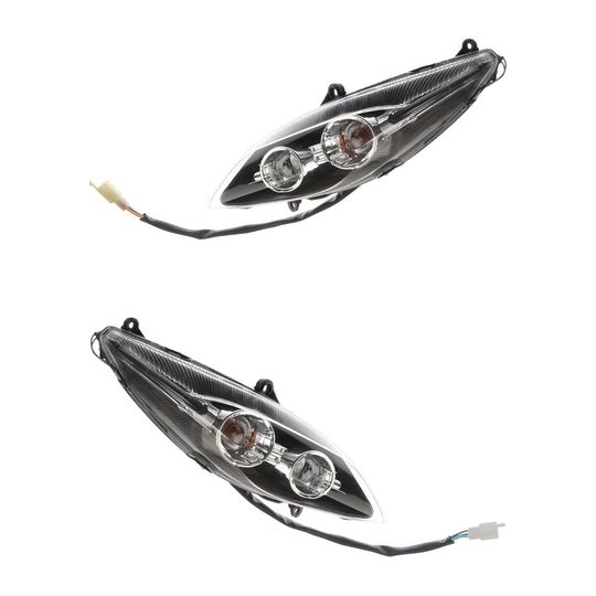 italika-original-par-de-direccionales-delanteras-italika-at110-2016-2025-at110rt-con-led-0