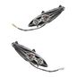 italika-original-par-de-direccionales-delanteras-italika-at110-2016-2025-at110rt-con-led-0