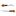italika-original-par-de-direccionales-delanteras-italika-at110-2021-2025-at110lt-0