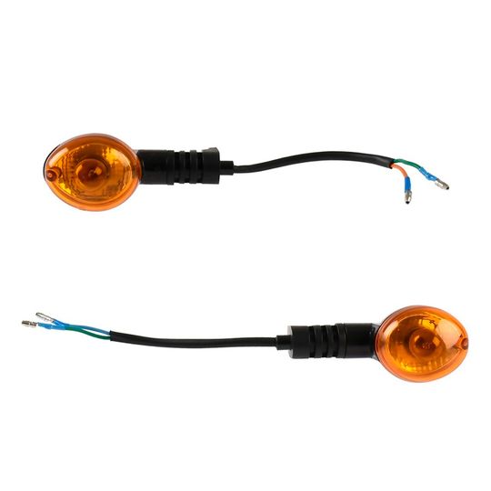 italika-original-par-de-direccionales-delanteras-italika-at110-2021-2025-at110lt-0 italika-original-par-de-direccionales-delanteras-italika-at110-2021-2025-at110lt-0