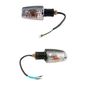 italika-original-par-de-direccionales-delanteras-italika-serie-dt-2021-dt125clasica-0