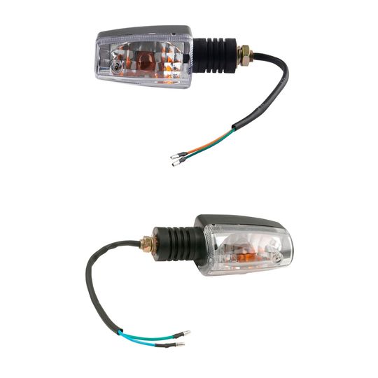 italika-original-par-de-direccionales-delanteras-italika-serie-ft-2024-2025-ft150-0 italika-original-par-de-direccionales-delanteras-italika-serie-ft-2024-2025-ft150-0