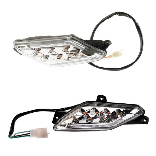 italika-original-par-de-direccionales-con-leds-delanteras-italika-125fl-2019-2023-125fl-0 italika-original-par-de-direccionales-con-leds-delanteras-italika-125fl-2019-2023-125fl-0