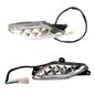 italika-original-par-de-direccionales-con-leds-delanteras-italika-125fl-2022-2025-125fl-gps-0