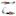 italika-original-par-de-direccionales-delanteras-italika-serie-ft-2023-2025-ft150ts-0