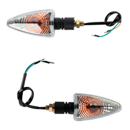 italika-original-par-de-direccionales-delanteras-italika-serie-ft-2023-2025-ft150ts-0 italika-original-par-de-direccionales-delanteras-italika-serie-ft-2023-2025-ft150ts-0