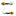 italika-original-par-de-direccionales-delanteras-italika-serie-ft-2019-2023-ft180-ts-0
