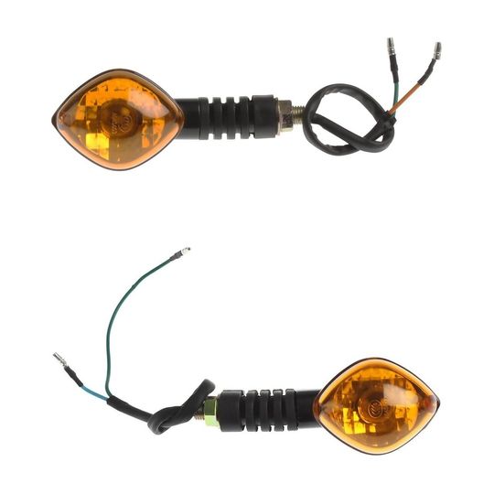 italika-original-par-de-direccionales-delanteras-italika-serie-ft-2023-2025-ft150-gts-0 italika-original-par-de-direccionales-delanteras-italika-serie-ft-2023-2025-ft150-gts-0