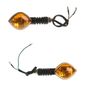 italika-original-par-de-direccionales-delanteras-italika-serie-dt-2020-2024-dt150-sport-0