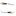 italika-original-par-de-direccionales-delanteras-italika-serie-dm-2022-2024-dm150-0