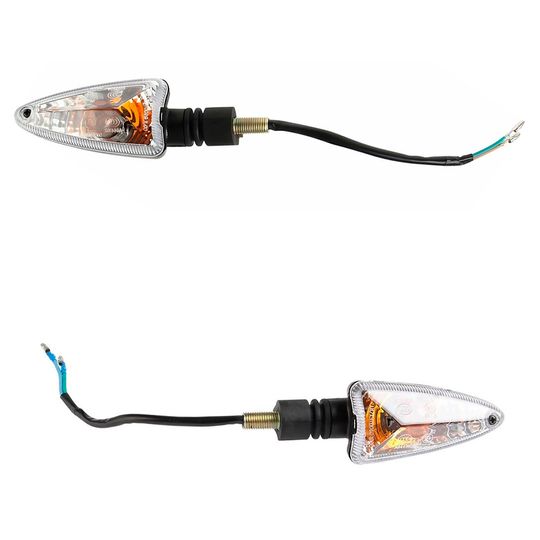 italika-original-par-de-direccionales-delanteras-italika-serie-dm-2022-2024-dm150-0