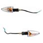 italika-original-par-de-direccionales-delanteras-italika-serie-dm-2022-2024-dm150-0